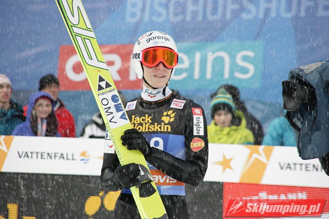 196 Jurij Tepes